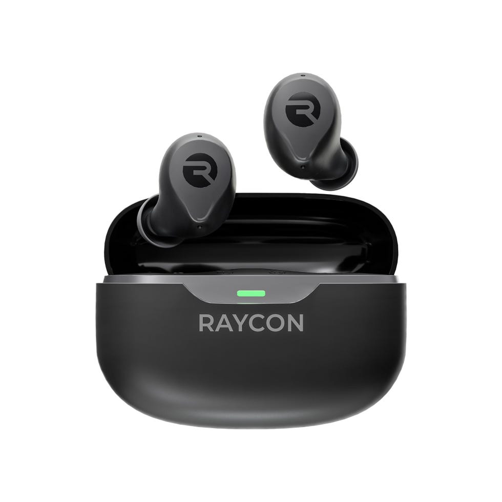 Everyday Earbuds (2024 Edition)