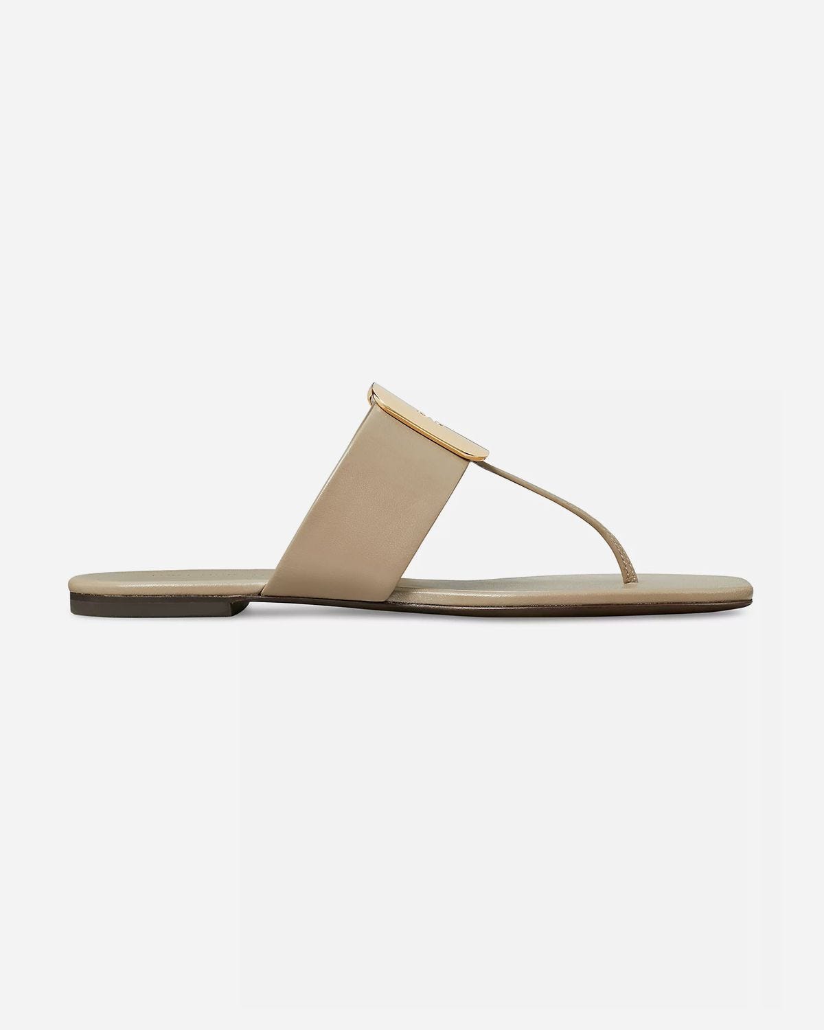 15 Best Summer Sandals of 2024