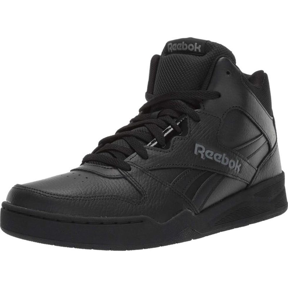 Men's BB4500 Hi 2 Sneaker