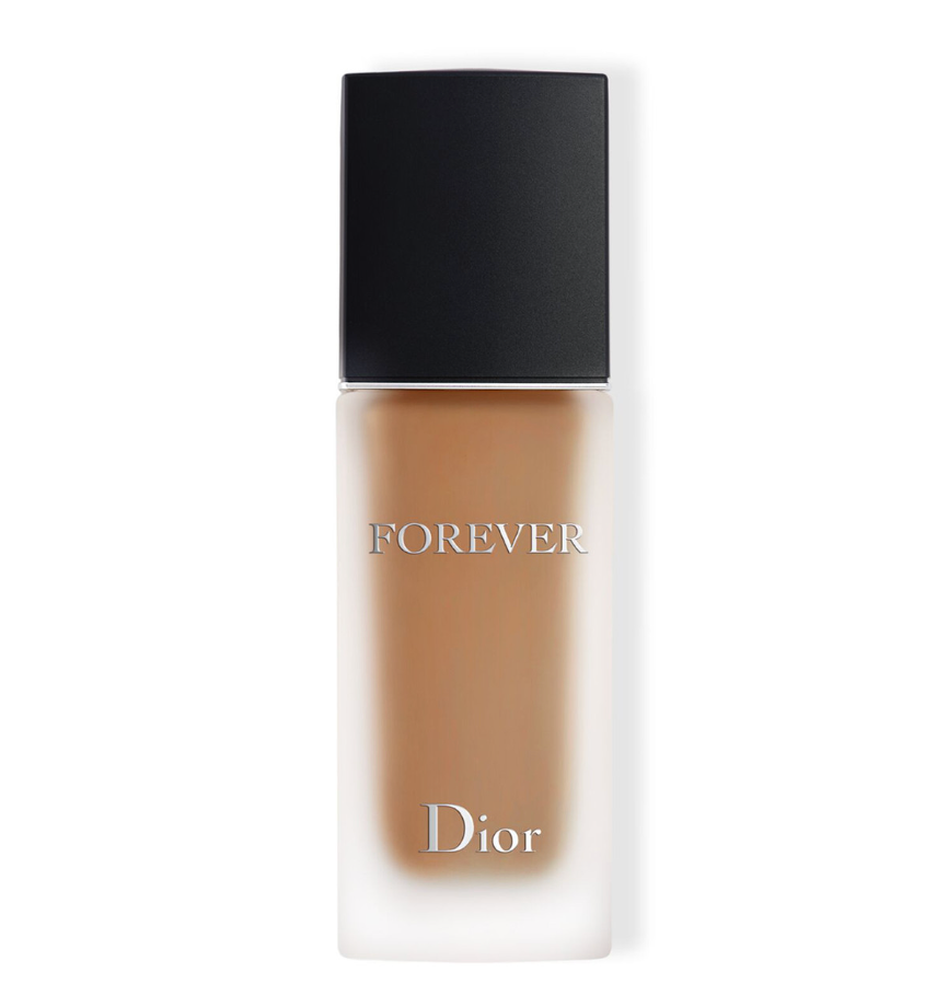 Dior Forever Matte Foundation