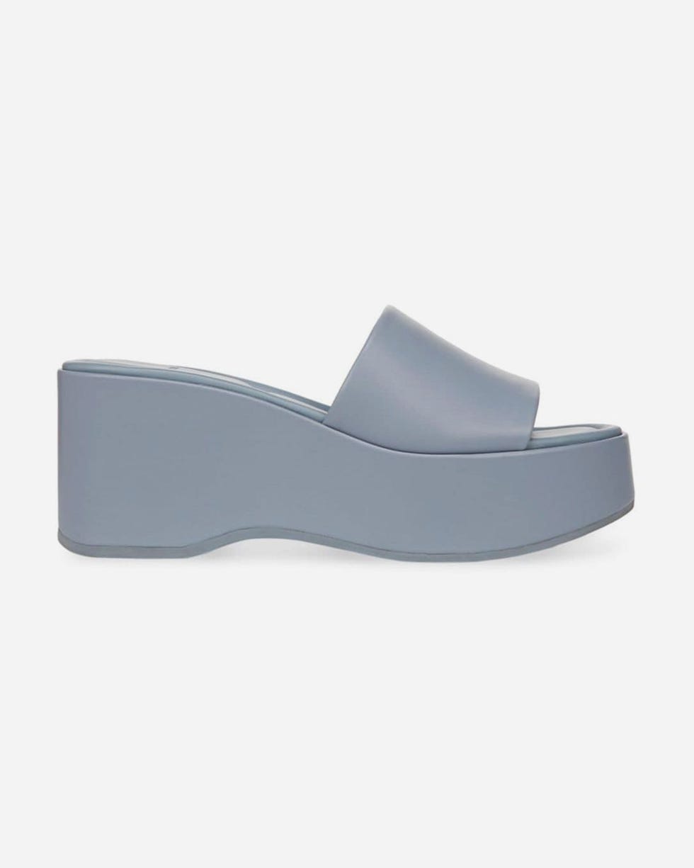 Polina Platform Sandal