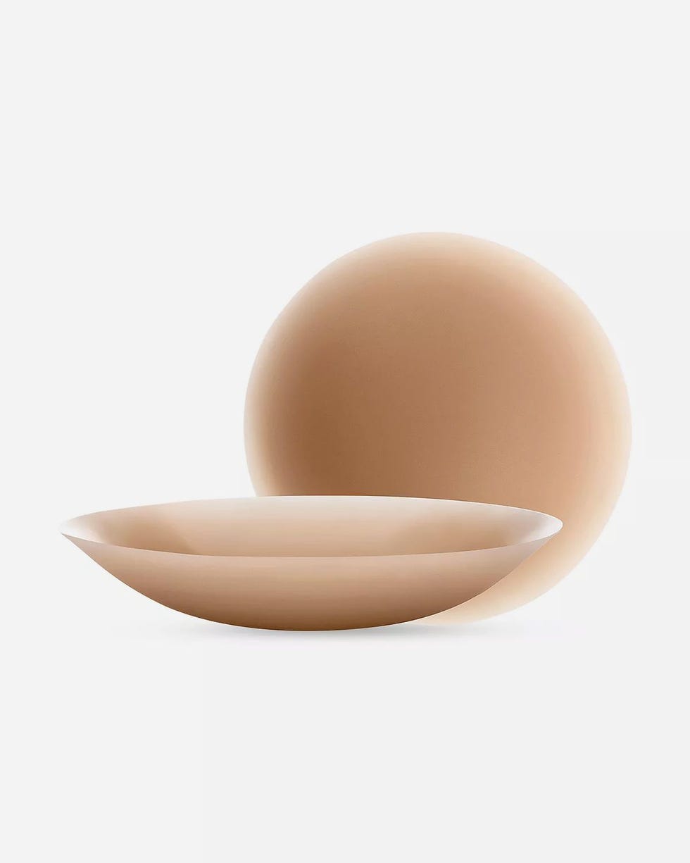 Nipple Cover