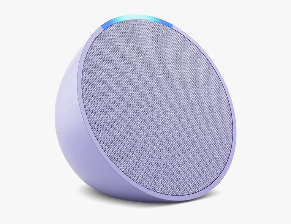 Echo Pop