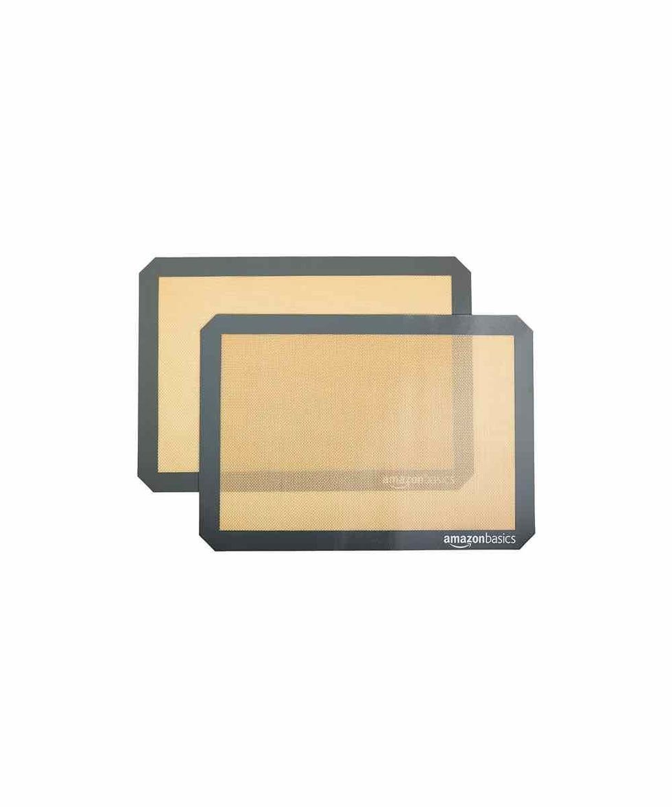 Silicone Baking Mat