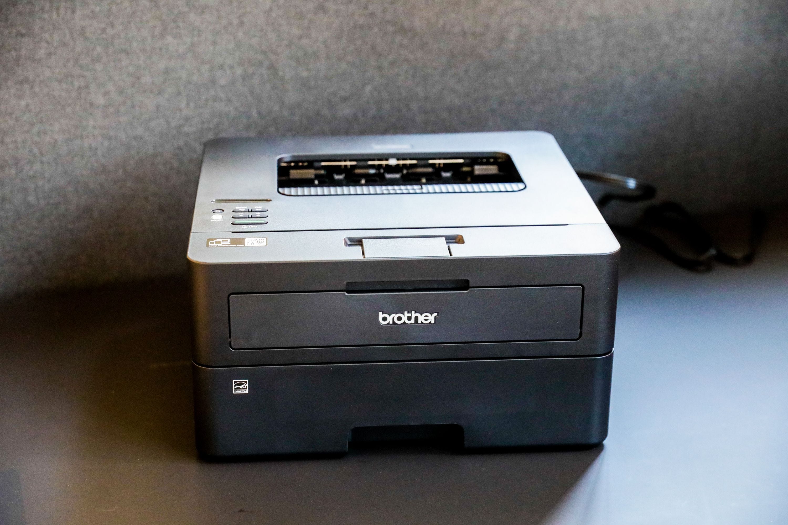 Best Home Printers Under $100 The Best Home Printers of 2024 - All-in-One Home Printer Reviews