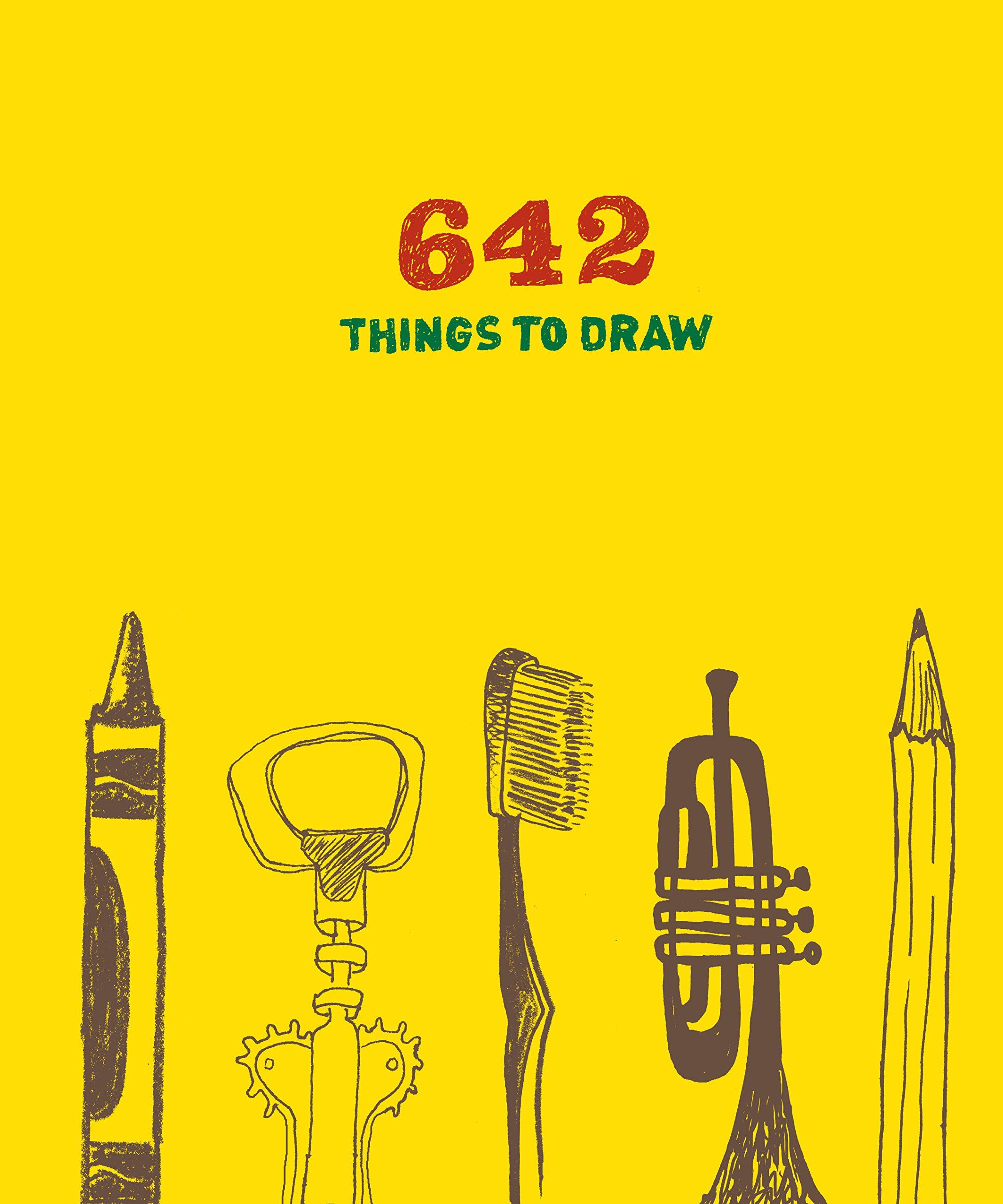 46 Best Gifts For Artists In 2025 To Spark Imagination 1720560086 81zQX Zey8L