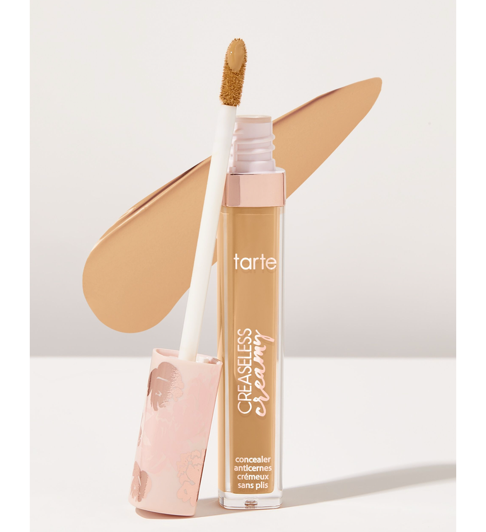 Tarte shops Creaseless Concealer