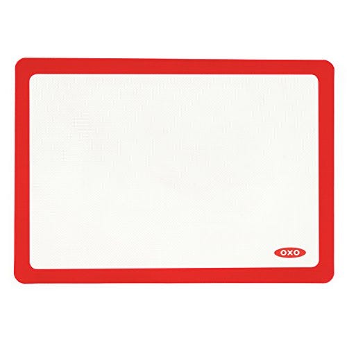 Good Grips Silicone Baking Mat