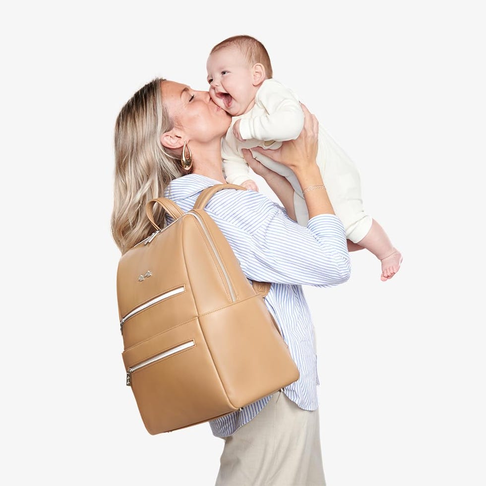 Eras Backpack