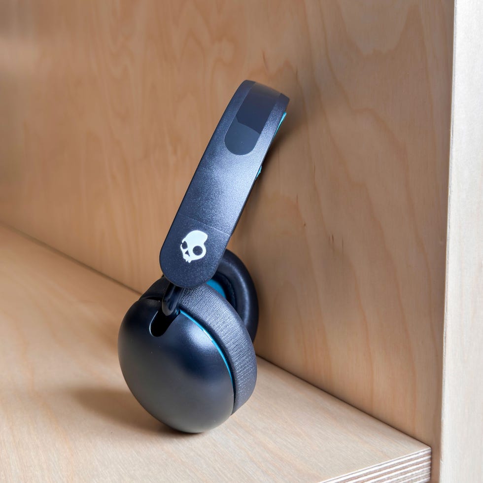 Skullcandy Grom Wireless