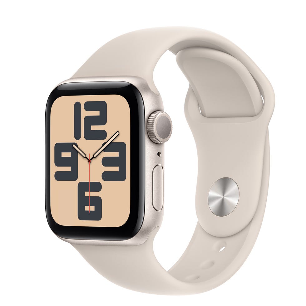 Watch SE 2022 (Refurbished)