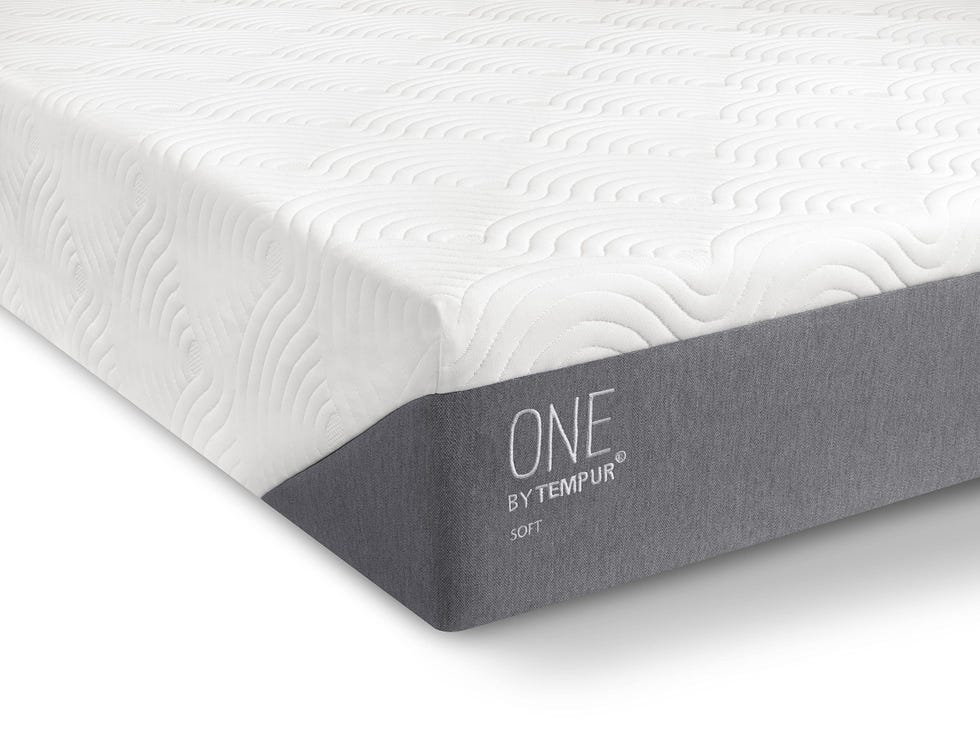 Best memory foam mattress 2024 UK