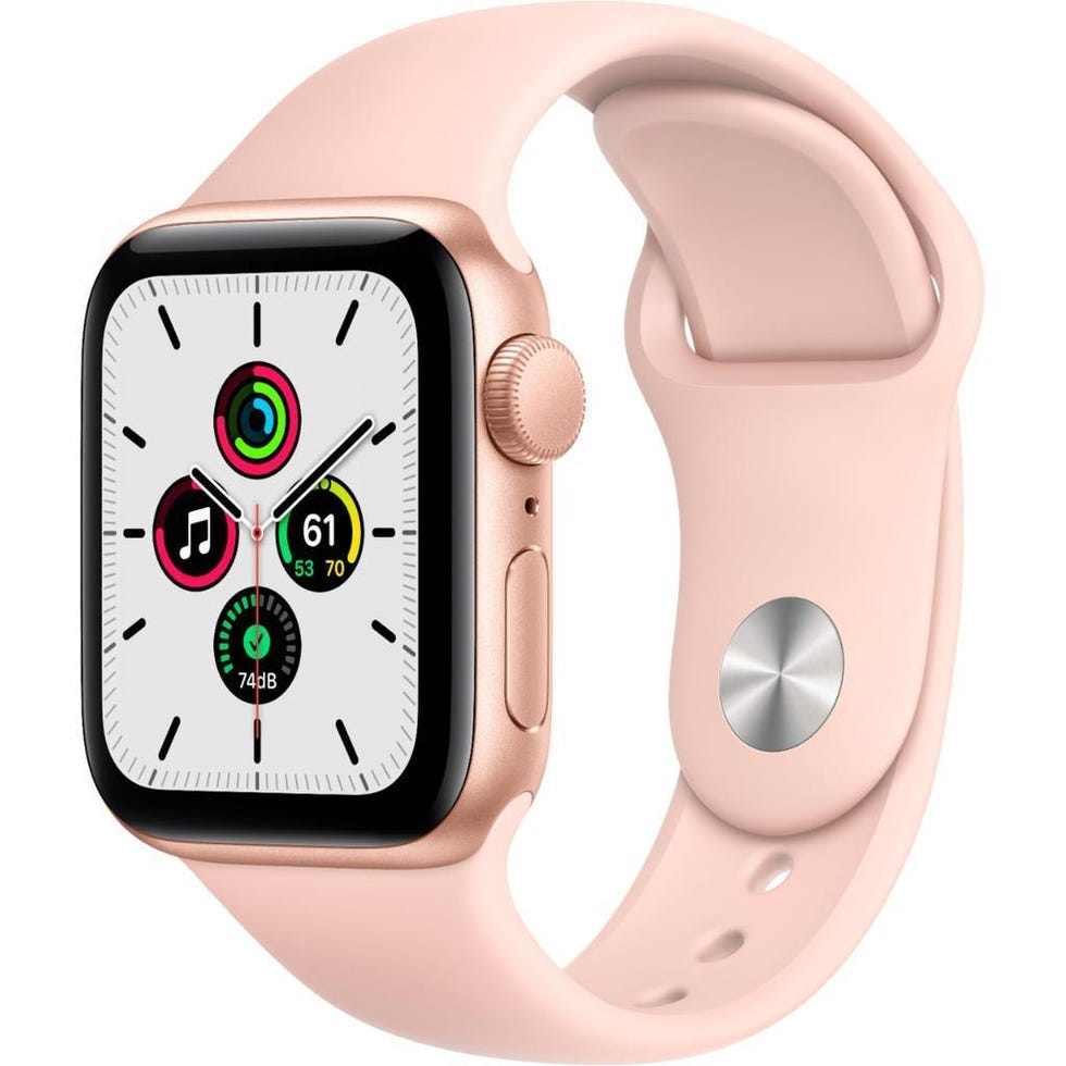 Watch SE 2020 (Refurbished)