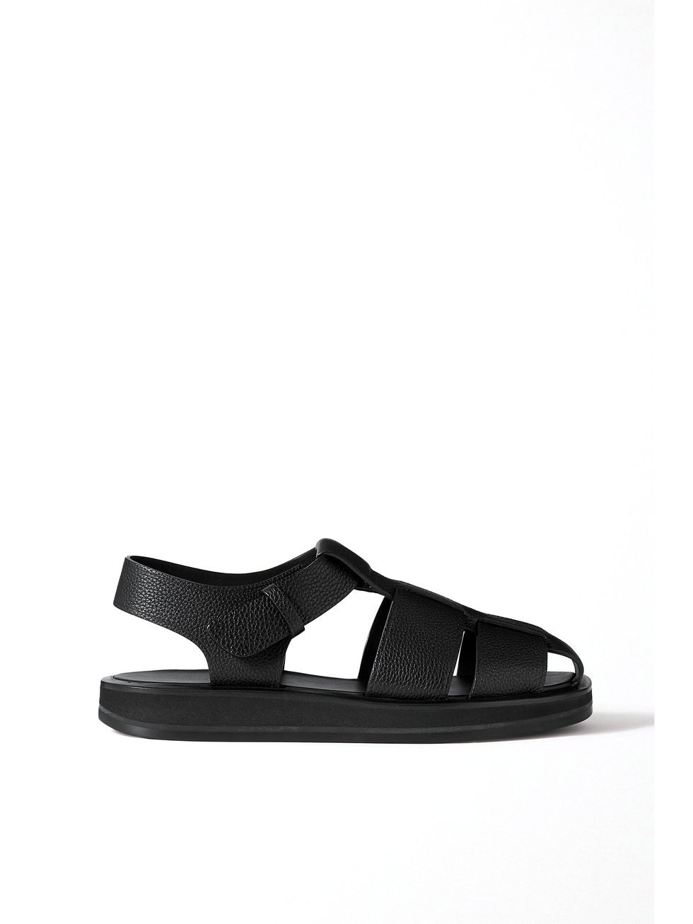 20 Best Sandals To Buy This Summer - Summer Sandals 2024