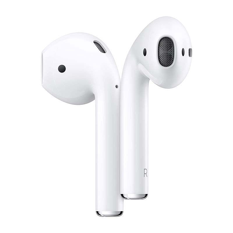 AirPods (2nd Generation) 