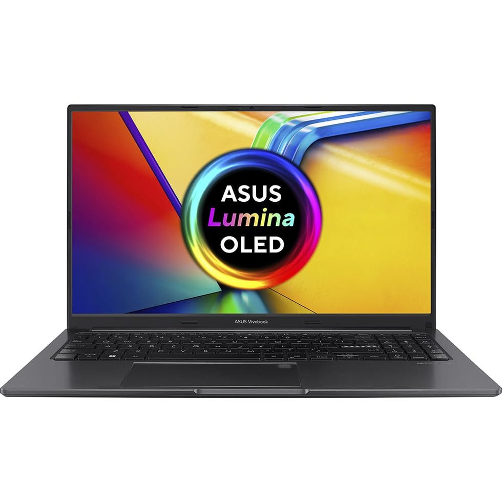 Best Amazon Prime Day 2024 laptop deals UK Asus, HP, Dell & more