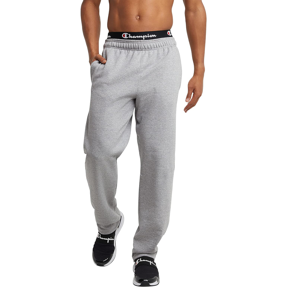 Men's Sweatpants