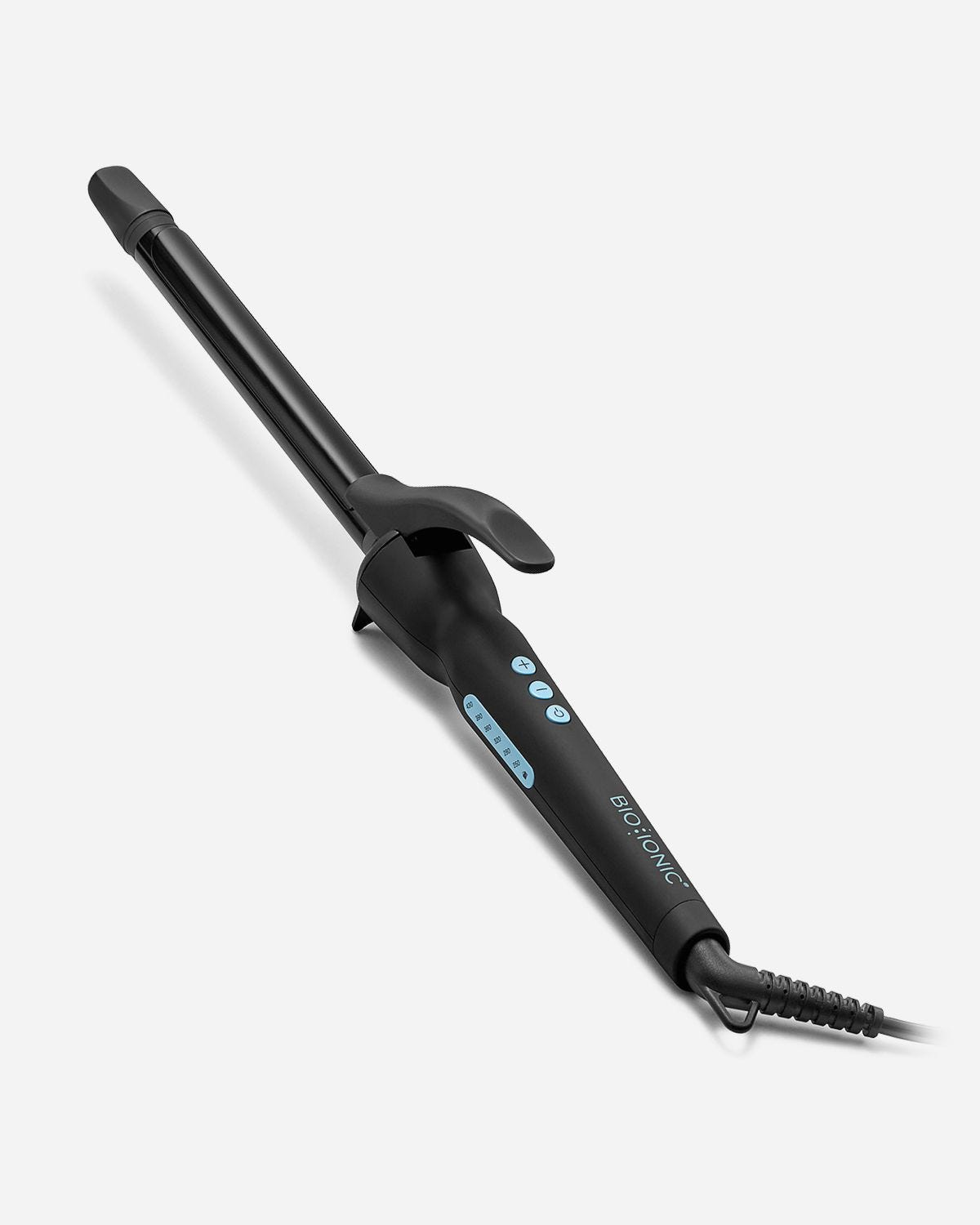 12 Best Curling Irons for Fine Hair, Tested & Reviewed for 2024