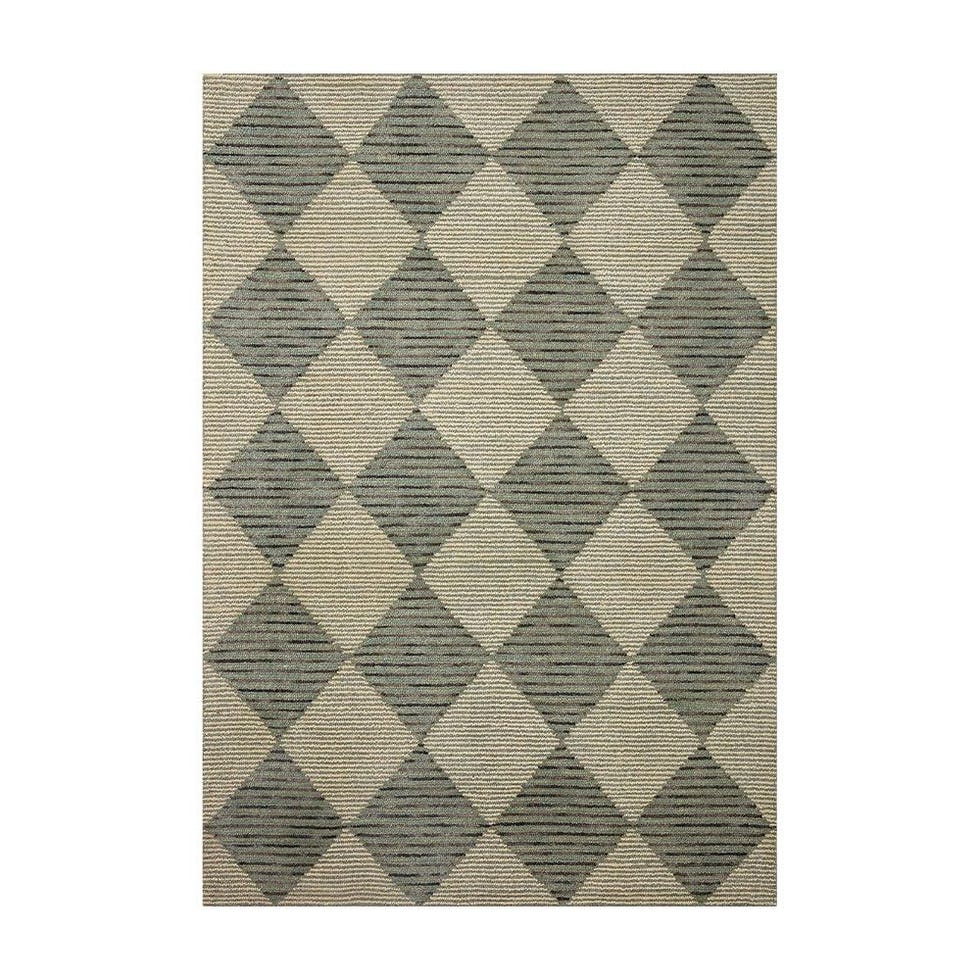 Francis Area Rug
