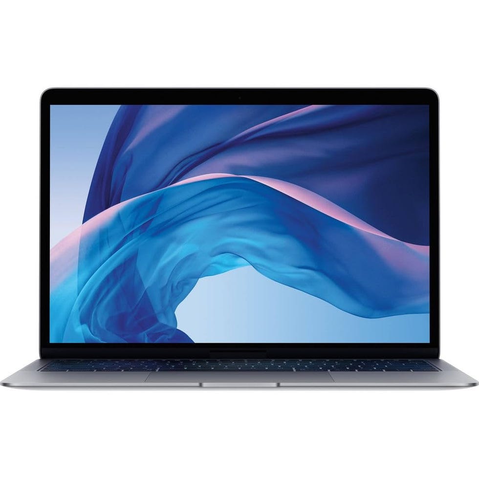 MacBook Air 13-inch (2020) M1 (Refurbished)