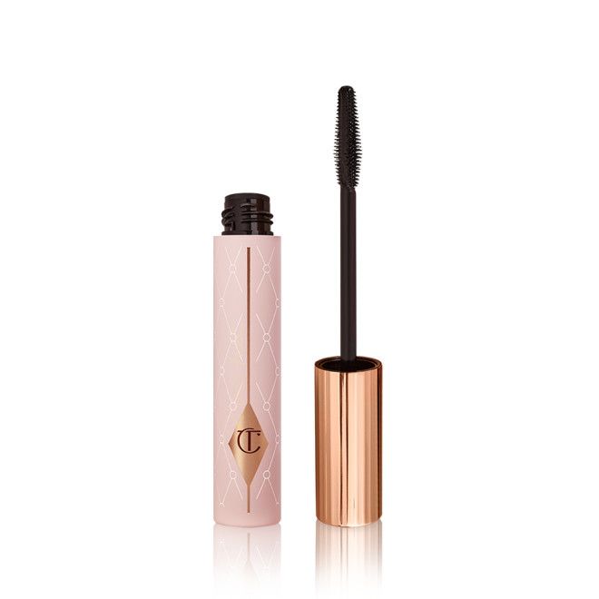 Best Lengthening Mascara 2024 Uk Minne Tabatha