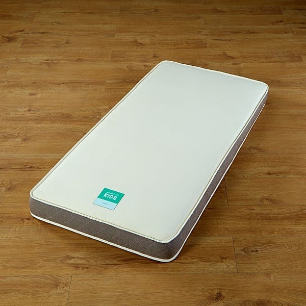 Kids Deluxe Nursery Mattress