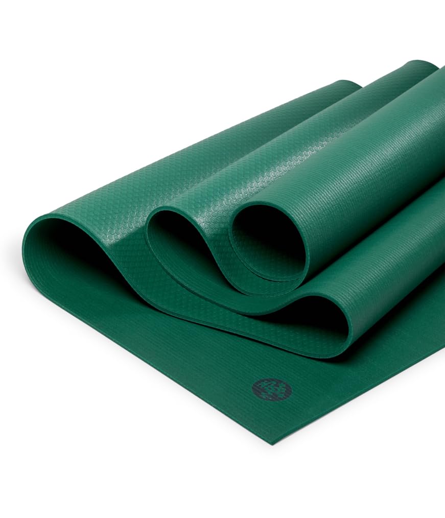 PRO Lite Yoga Mat