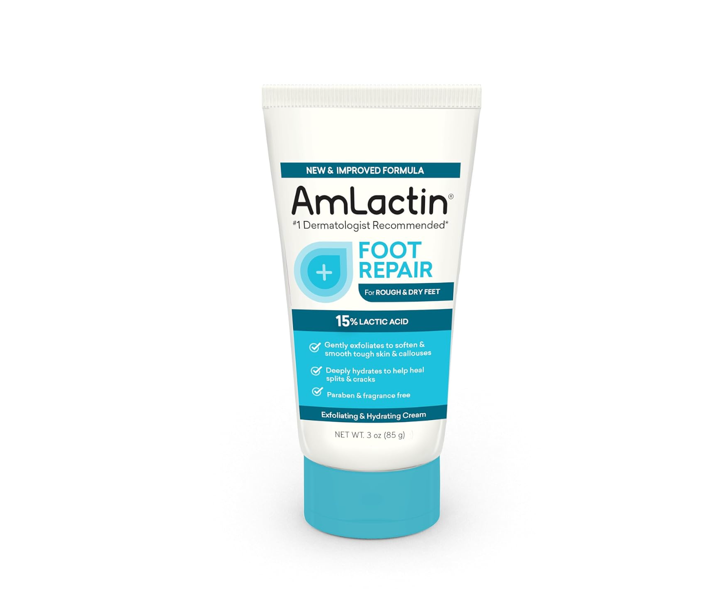 7 Best Foot Creams In 2024 Per Dermatologists And Podiatrists