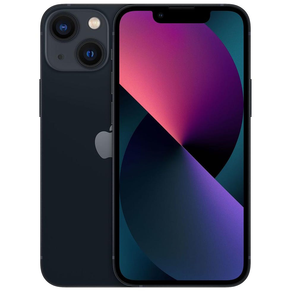 Apple iPhone 13 mini (Refurbished)