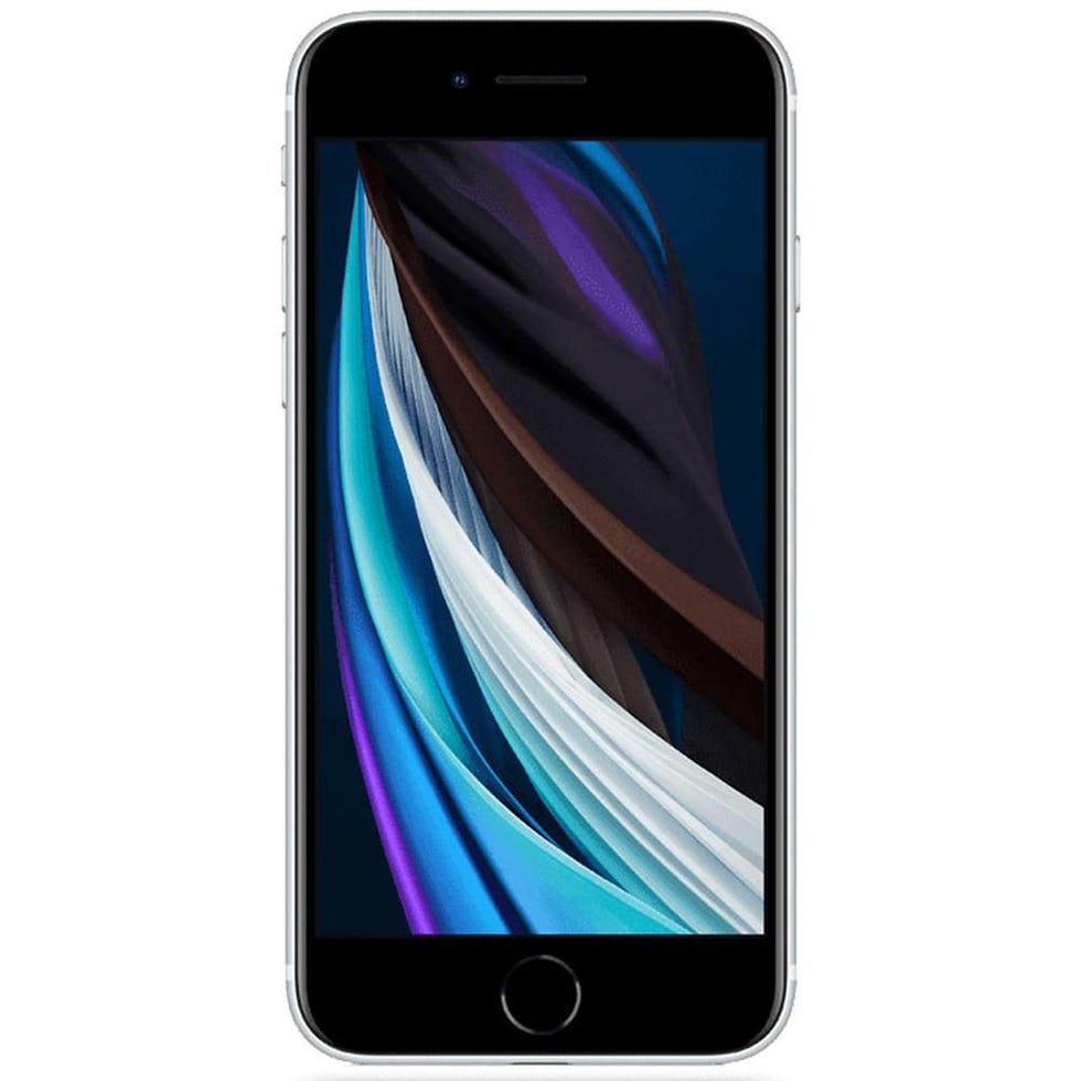 Apple iPhone SE 2020 (Refurbished)