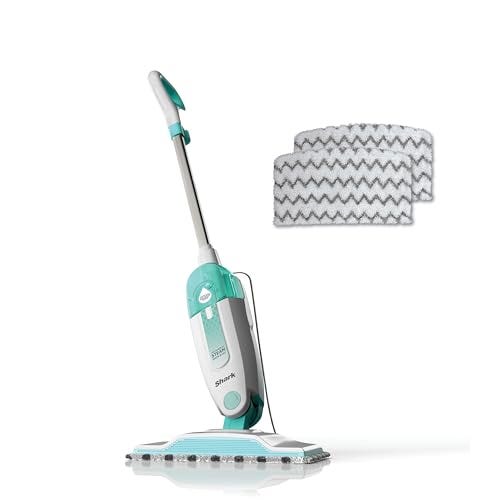 S1000 Steam Mop