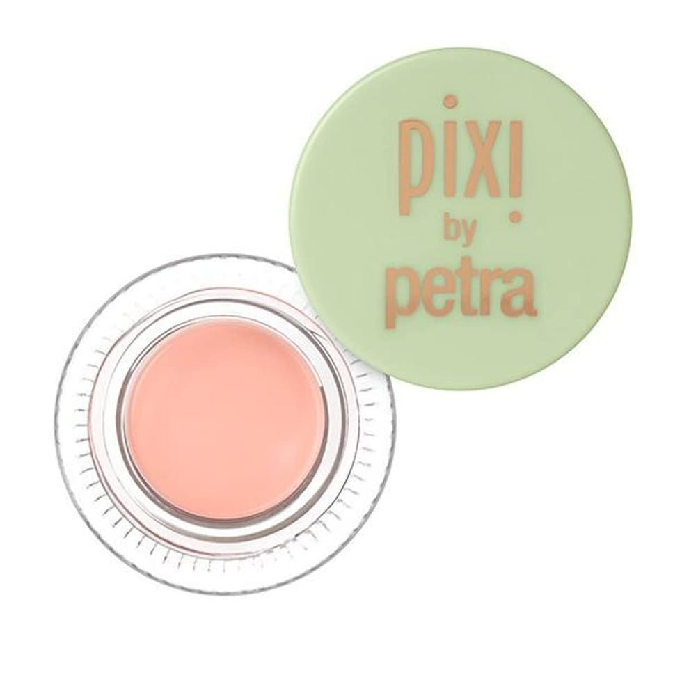Beauty Correction Concentrate in Brightening Peach