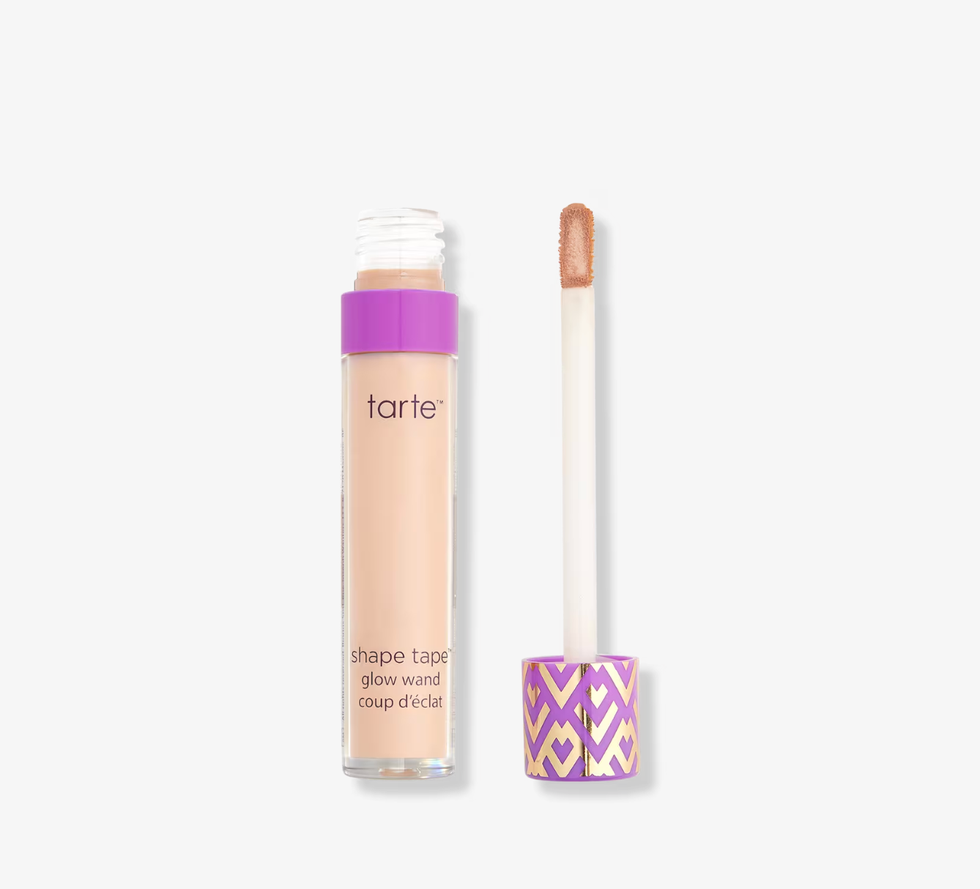 Shape Tape Glow Wand Liquid Highlighter