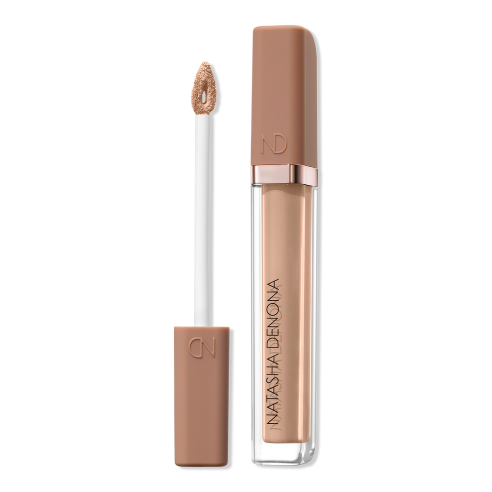 Hy-Glam Concealer