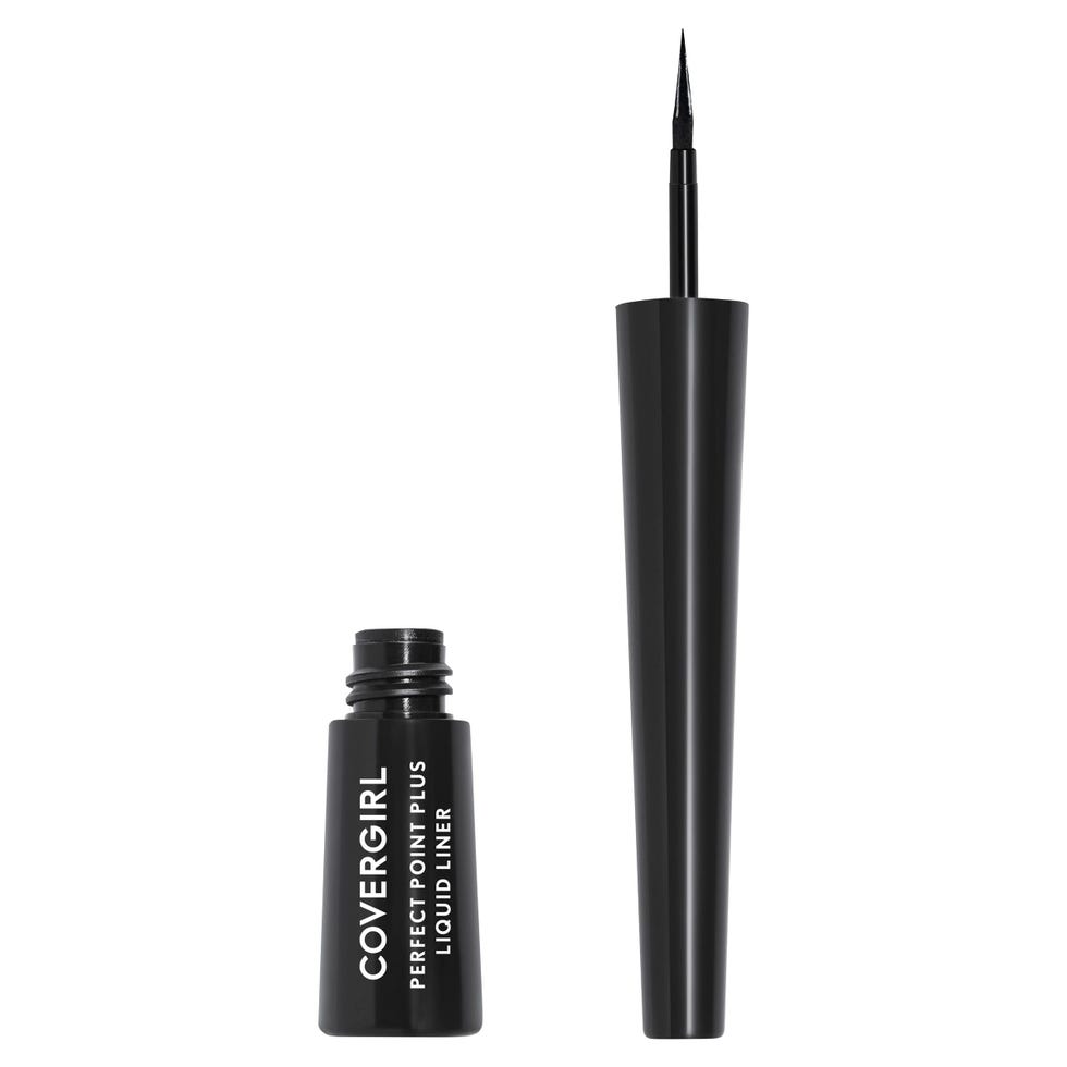 Perfect Point Plus Liquid Eyeliner