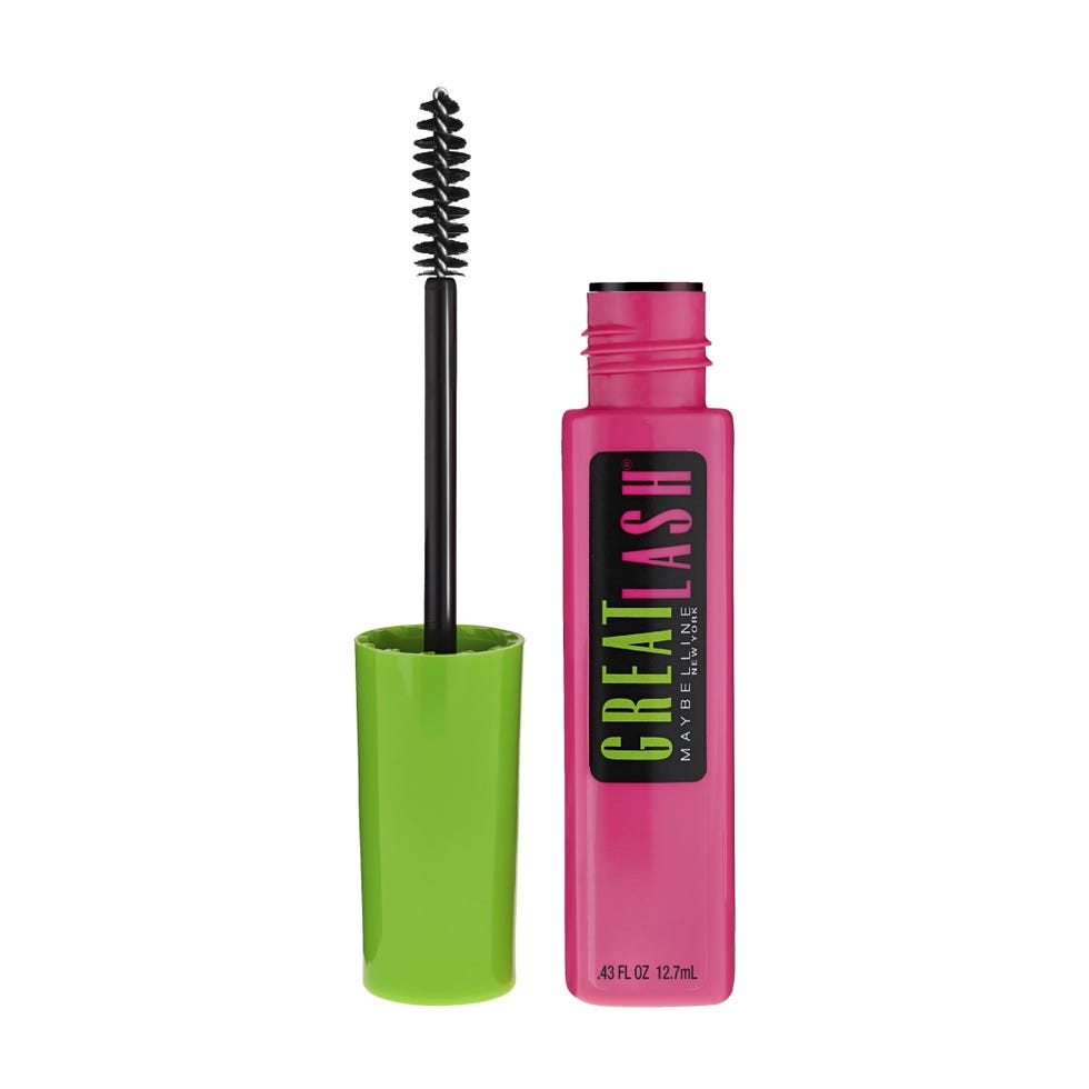 Great Lash Mascara