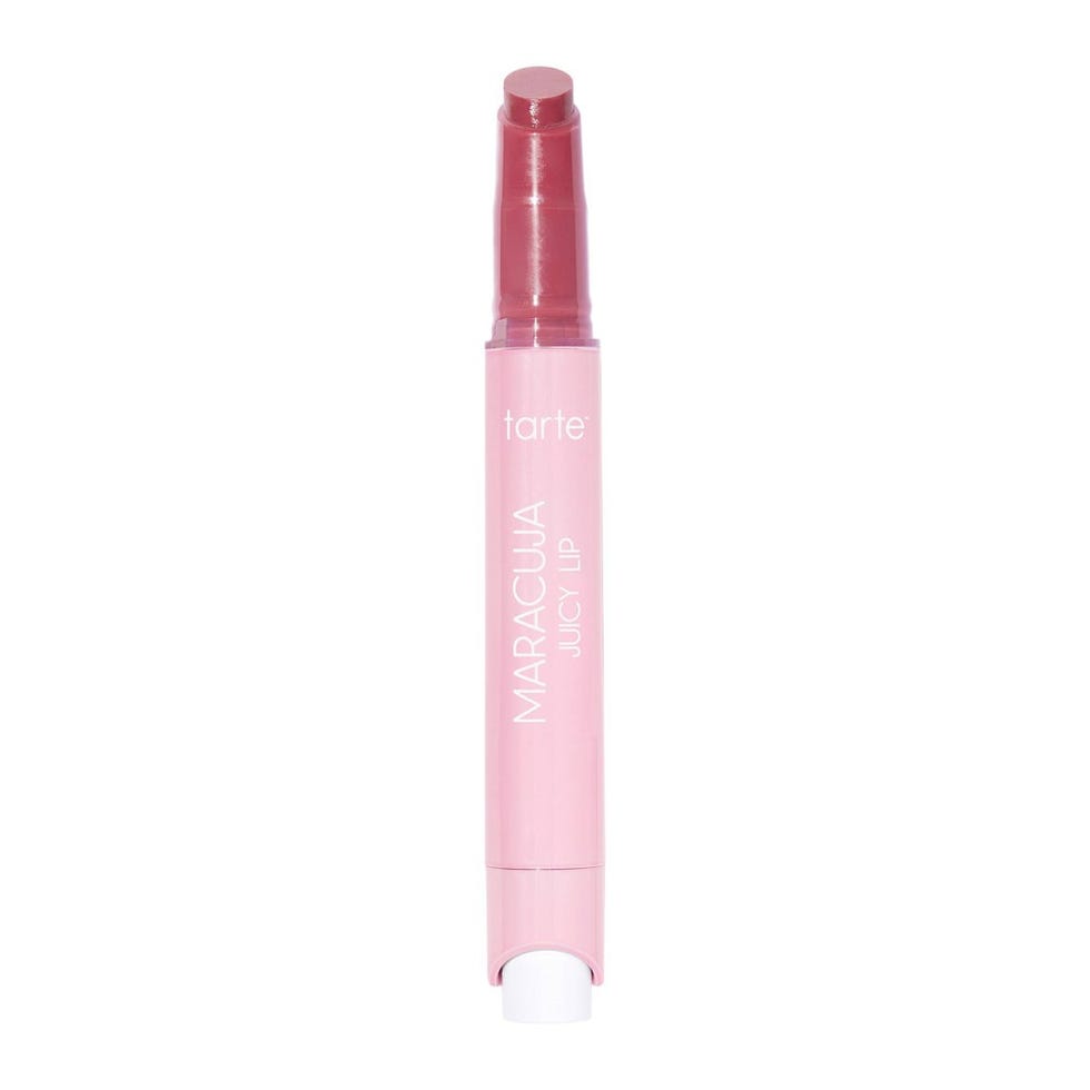 tarte Maracuja Juicy Lip Balm