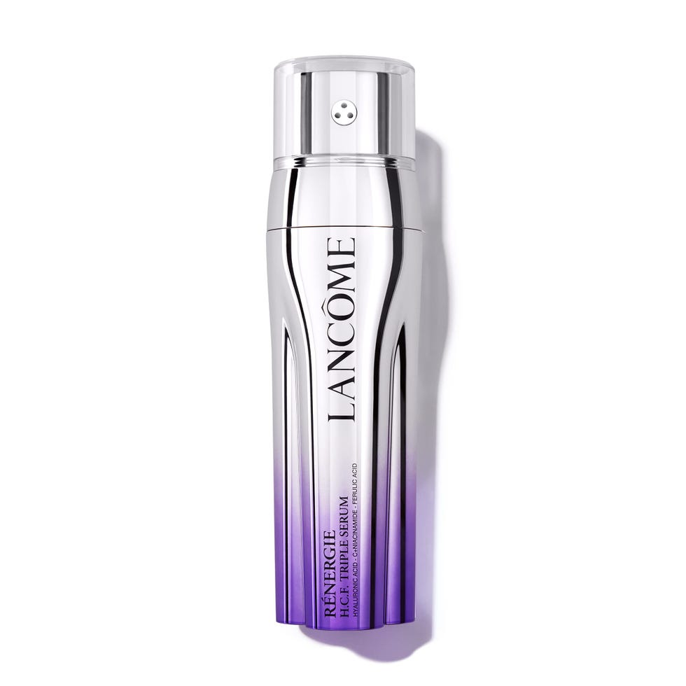 Rénergie H.C.F. Triple Serum