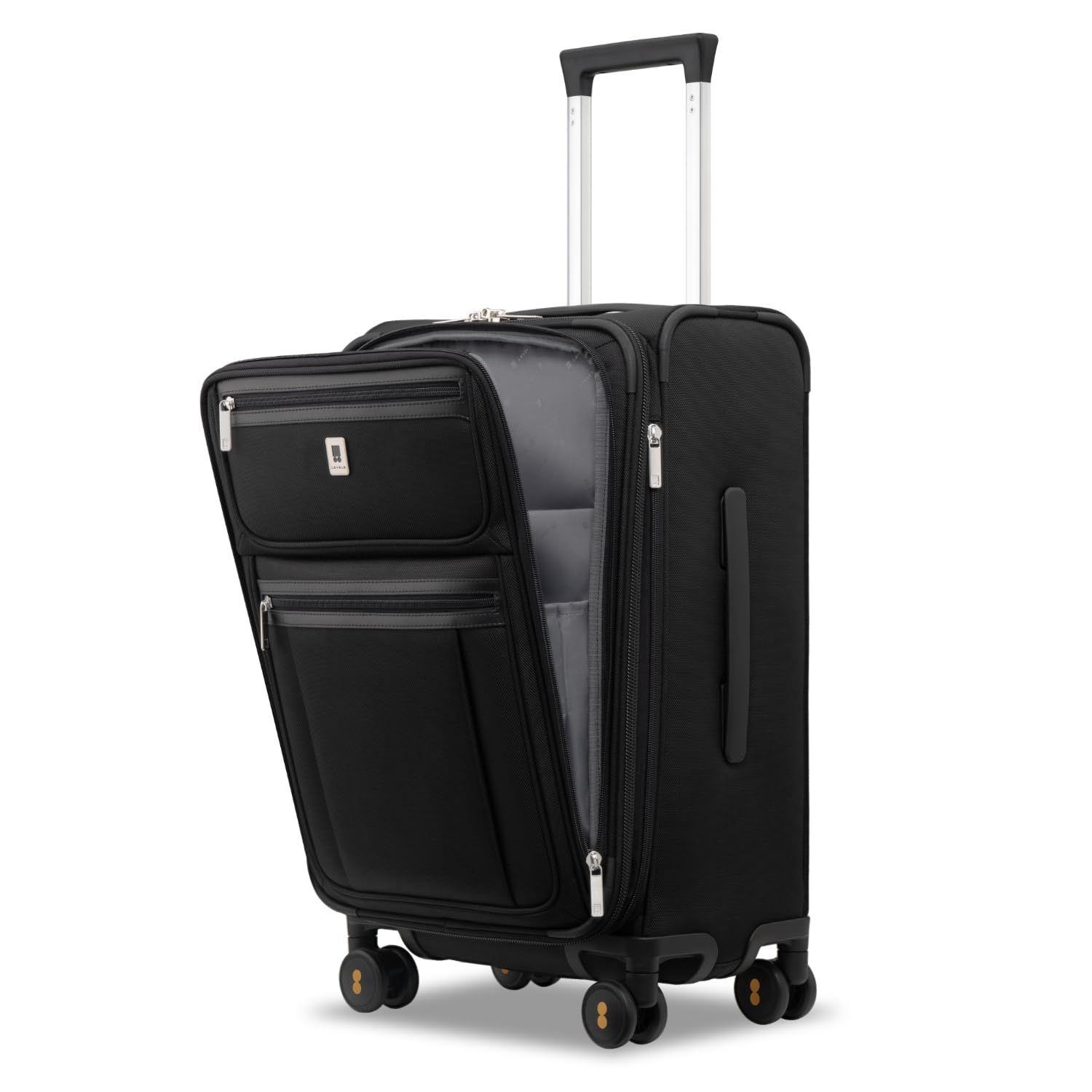 black friday luggage deals 2017
