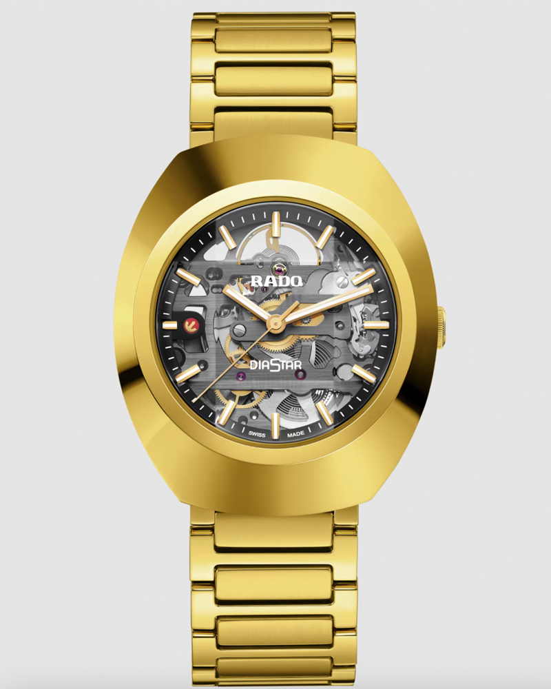 brand name mens watches