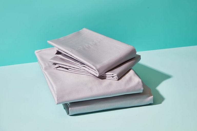 Legends Hotel Sheets
