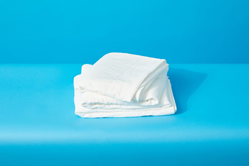 Evercool Cooling Comforter