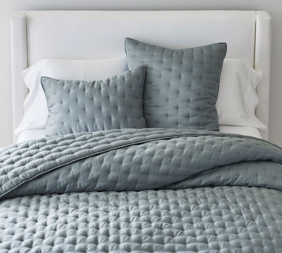 TENCEL Quilt