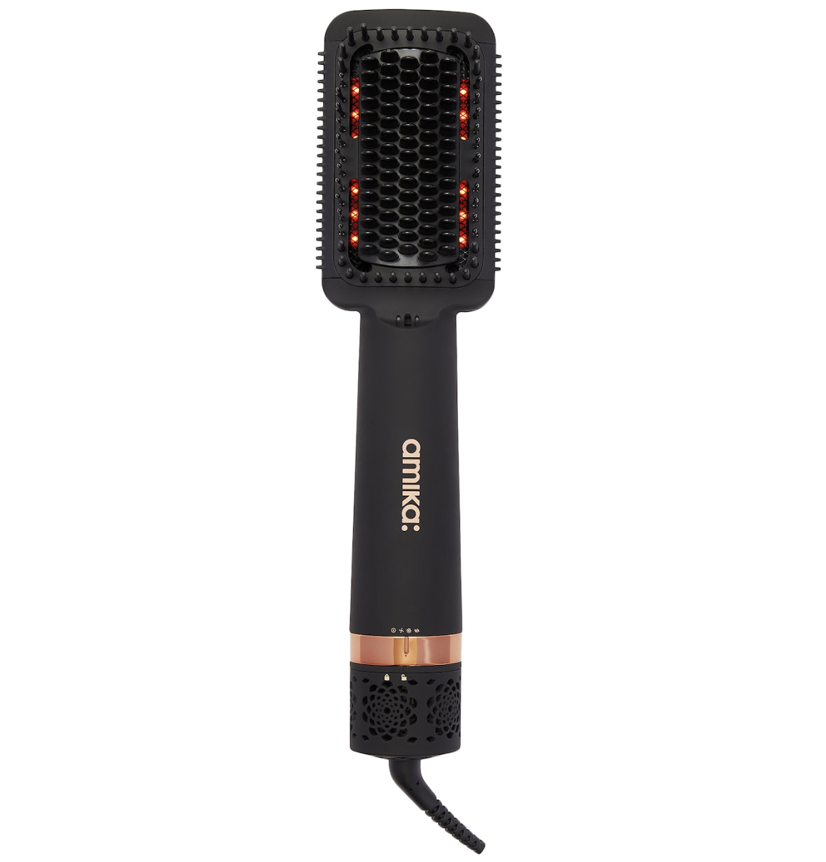 best 2 in 1 blow dryer and brush