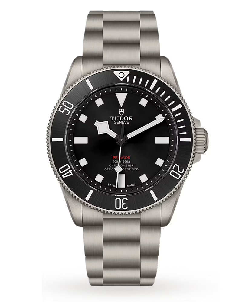 Pelagos 39 M25407N-0001