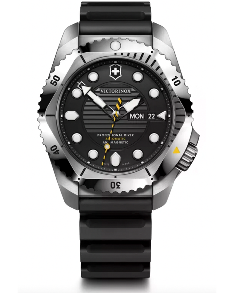 Diver Pro Automatic