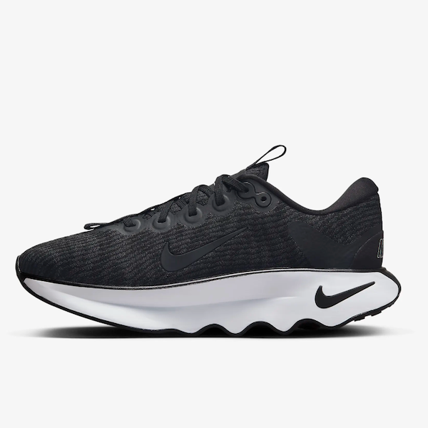 Best Nike Walking Shoes for Women In 2024 Tested And Reviewed