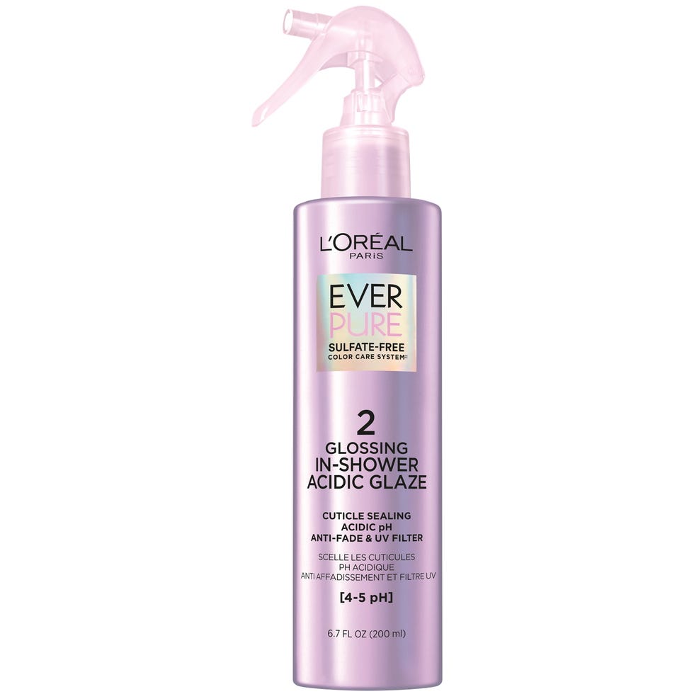 EverPure Glossing In Shower Acidic Glaze 