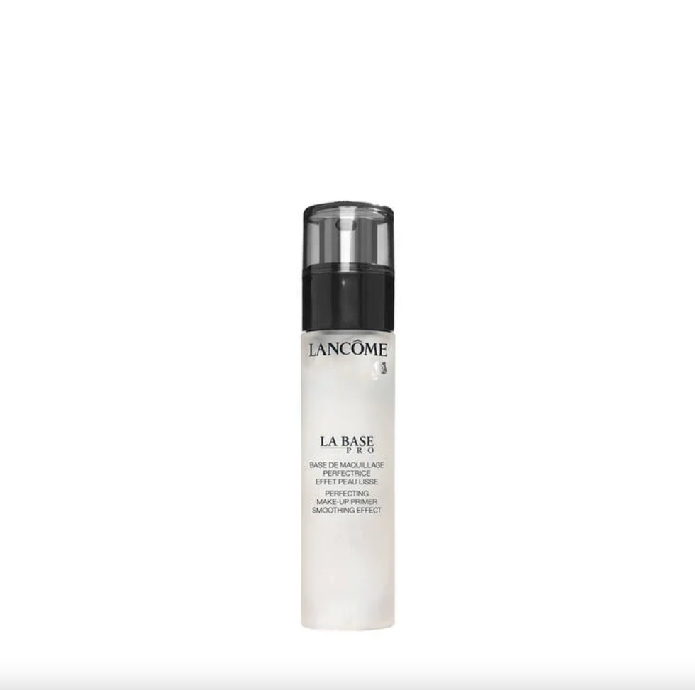 La Base Pro Face & Makeup Primer