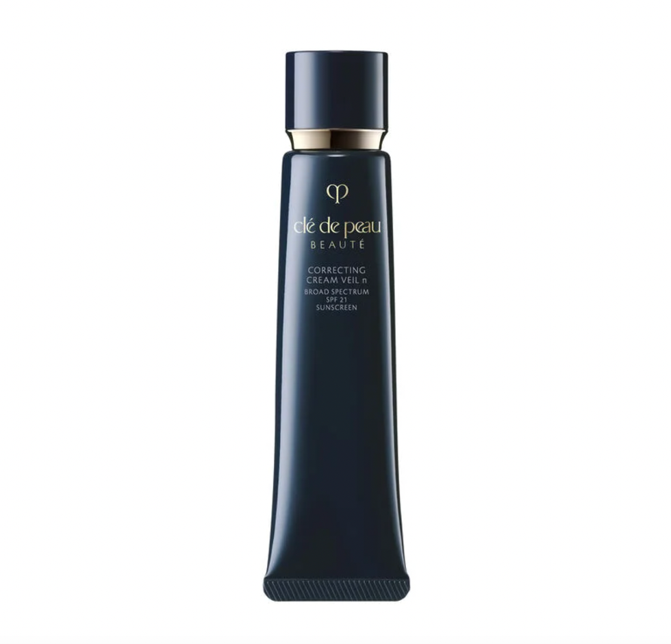 Correcting Cream Veil SPF 21